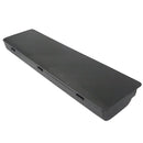 Cameron Sino Cv3000Nb 4400Mah Battery For Compaq HP And Medion Laptop