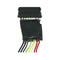 Cameron Sino Lvt132Nb 3600Mah Battery For Lenovo Notebook Laptop