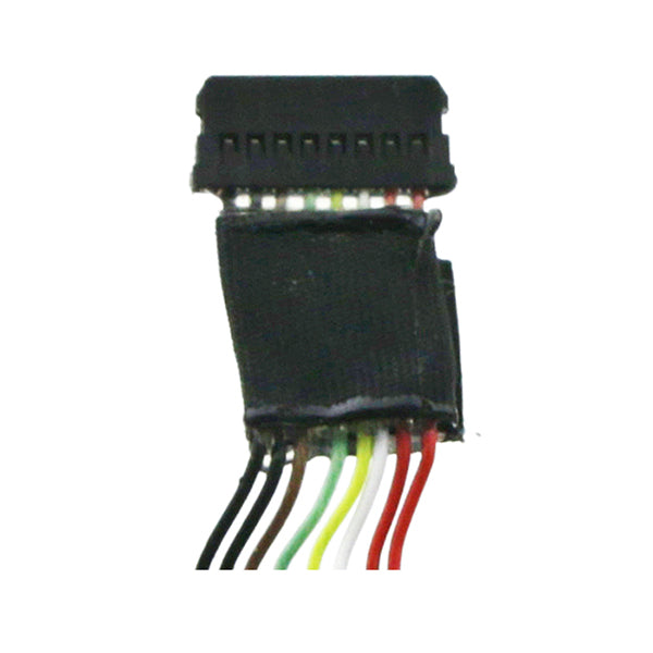 Cameron Sino Lvt132Nb 3600Mah Battery For Lenovo Notebook Laptop