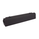 Cameron Sino Hpm510Hb 6600Mah Battery For HP Notebook Laptop