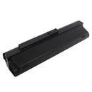Cameron Sino Fu2011Db 6600Mah Battery For Fujitsu Notebook Laptop