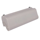 Cameron Sino Aua7Xb 10400Mah Battery For Asus Notebook Laptop