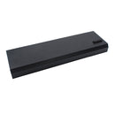 Cameron Sino Tol100Nb 2200Mah Battery For Toshiba Notebook Laptop