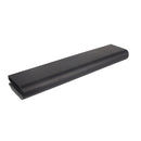 Cameron Sino Tou300Nb 4400Mah Battery For Toshiba Notebook Laptop
