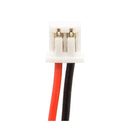 Cameron Sino Sdp20Sl 210Mah Battery For Dogtra Dog Collar