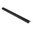 Cameron Sino Hpv150Nb 2200Mah Battery For HP Notebook Laptop