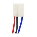 Cameron Sino Cm019Sl 3200 Mah Battery For Custom Battery Packs