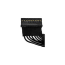 Cameron Sino Dex150Nb 4400Mah Battery For Dell Notebook Laptop