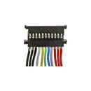 Cameron Sino Xmr130Nb 5250Mah Battery For Xiaomi Notebook Laptop