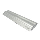 Cameron Sino Bps14Nt 4400Mah Battery For Sony Notebook Laptop