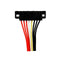 Cameron Sino Aux502Nb 4000Mah Battery Asus Notebook Laptop