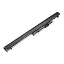 Cameron Sino Hpg350Nb 2200Mah Battery For HP Notebook Laptop