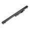 Cameron Sino Hpg350Nb 2200Mah Battery For HP Notebook Laptop