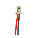 Cameron Sino Oph150Bu 150Mah Battery For Opticon Cmos Backup
