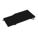 Cameron Sino Hpx363Nb 4000Mah Battery For HP Notebook Laptop