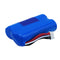 Cameron Sino Nep8210Bl 2600Mah Battery For Newpos Payment Terminal