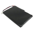 Cameron Sino Iq3600Sl 1000Mah Battery For Bti And Garmin Gps Navigator
