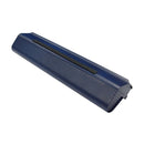 Cameron Sino Aczg5Dt 6600Mah Battery For Acer Gateway Notebook Laptop