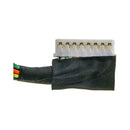 Cameron Sino Xmr156Nb 2500Mah Battery For Xiaomi Notebook Laptop