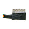 Cameron Sino Xmr156Nb 2500Mah Battery For Xiaomi Notebook Laptop