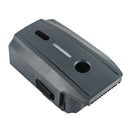Cameron Sino Lt125Rx 3800Mah Replacement Battery For Dji Drones