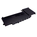 Cameron Sino Hps003Nb 3700Mah Battery For HP Notebook Laptop