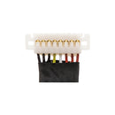 Cameron Sino Aux562Nb 3700Mah Battery Asus Notebook Laptop