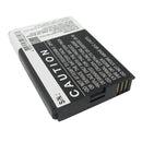 Cameron Sino Ztf960Xl 2100Mah Battery For Net10 Tmobile Zte Hotspot