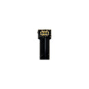 Cameron Sino Rbs200Nb 4550Mah Battery For Razer Notebook Laptop