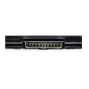 Cameron Sino Dem152Nb 6050Mah Battery For Dell Notebook Laptop
