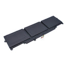 Cameron Sino Hps110Nb 3100Mah Battery For HP Notebook Laptop