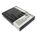 Cameron Sino Gxt35Rc 1050Mah Battery For Trust Keyboard Mouse