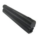 Cameron Sino Hpm110Hb 4400Mah Battery For HP Notebook Laptop
