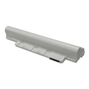 Cameron Sino Ac260Nt 4400Mah Battery For Acer Emachines Gateway Laptop