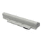 Cameron Sino Ac260Nt 4400Mah Battery For Acer Emachines Gateway Laptop
