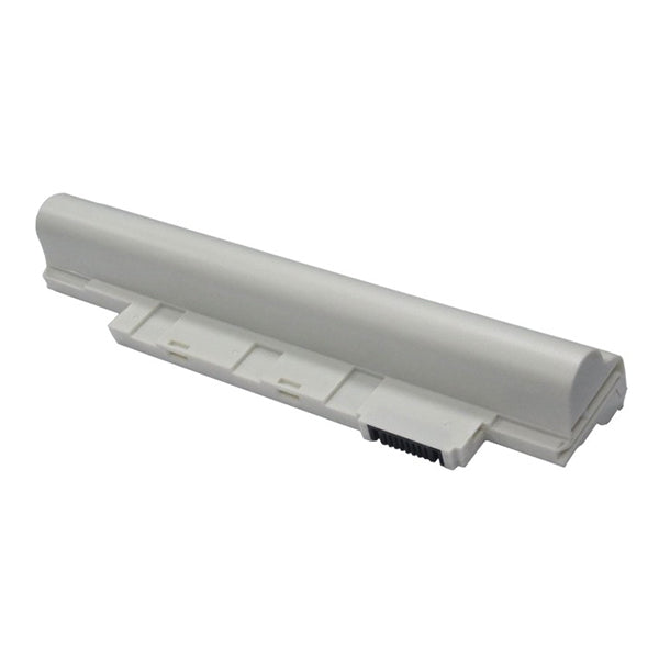 Cameron Sino Ac260Nt 4400Mah Battery For Acer Emachines Gateway Laptop
