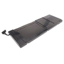 Cameron Sino Am1309Nb 11200Mah Battery For Apple Notebook Laptop