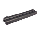 Cameron Sino Ac532Nb 4400Mah Battery For Acer Notebook Laptop