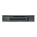 Cameron Sino Der510Nb 7850Mah Battery For Dell Notebook Laptop
