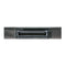 Cameron Sino Der510Nb 7850Mah Battery For Dell Notebook Laptop