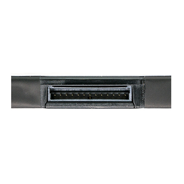 Cameron Sino Der510Nb 7850Mah Battery For Dell Notebook Laptop