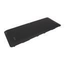 Cameron Sino Hpr810Nb 4400Mah Battery For HP Notebook Laptop
