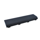 Cameron Sino Top750Nb 4200Mah Battery For Toshiba Notebook Laptop