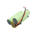 Cameron Sino Fbp152Sl 2500Mah Battery For Fluke Survey Test Equipment