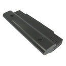 Cameron Sino Bpl9Hb 6600Mah Battery For Sony Notebook Laptop