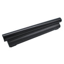 Cameron Sino Bpx11Nb 6600Mah Battery For Sony Notebook Laptop