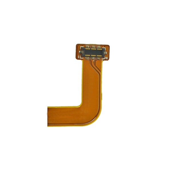 Cameron Sino Huw100Sl 2200Mah Battery For Huawei Hotspot