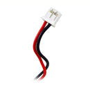 Cameron Sino Sdp74Sl 800Mah Battery For Dogtra Dog Collar