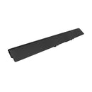 Cameron Sino Lvs300Nb 2200Mah Battery For Lenovo Notebook Laptop