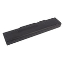 Cameron Sino Tob450Nb 4400Mah Battery For Toshiba Notebook Laptop